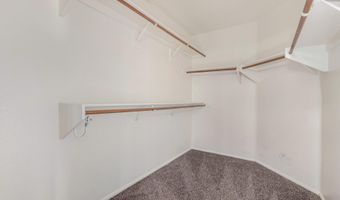 10923 W IVORY Ln, Avondale, AZ 85392