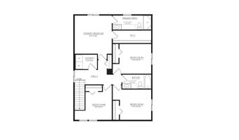 352 N Sherman St, Allegan, MI 49010