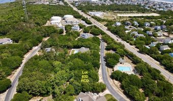 832 Hunt Club Dr Lot 388, Corolla, NC 27927