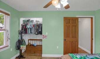 243 TATTLETOWN Rd, Aaronsburg, PA 16820