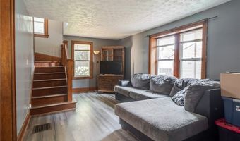 422 Reed Ave, Akron, OH 44301