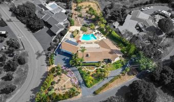 2357 Royal Crst, Escondido, CA 92025