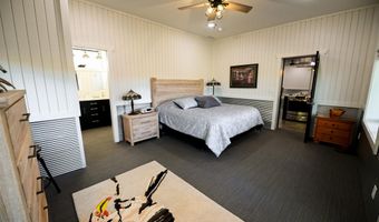 170 Th St, Albia, IA 52531