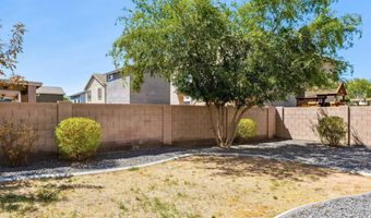 1210 S 121st Dr, Avondale, AZ 85323