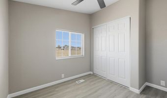1750 S Johnson Ln, Chino Valley, AZ 86323