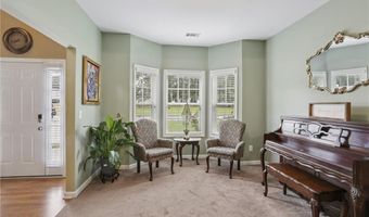 4821 Madison Point Cir, Austell, GA 30106