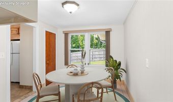 67 Vancouver Ave, Warwick, RI 02886
