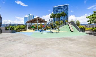 1001 Queen St 1213, Honolulu, HI 96814