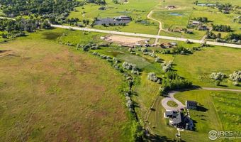 7035 S Boulder Rd, Boulder, CO 80303