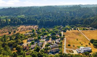 295 Day Valley Rd, Aptos, CA 95003