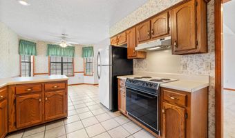 6844 ANDREWS, Bartlett, TN 38135