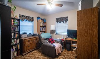 7804 Renee Cir, Benton, AR 72019