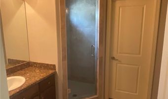 2707 E Garfield Ave A, Alton, TX 78573