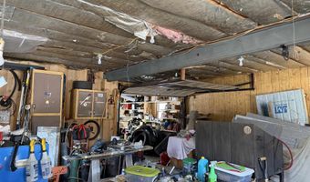 30 W Milan Rd, Berlin, NH 03570