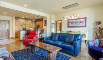 300 Prater Rd A-202, Avon, CO 81620