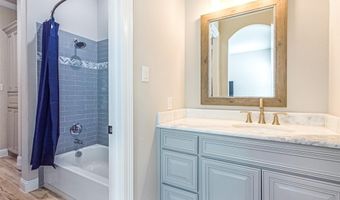 3037 Crossing Dr, Anna, TX 75409