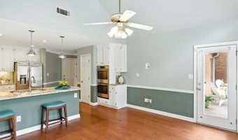 275 Singletree Trce, Alpharetta, GA 30004