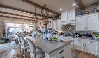 6725 Goodnight Loving Trl, Abilene, TX 79606