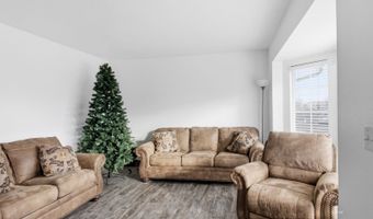 202 Forest Ln, Elko, NV 89801