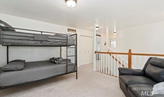 1496 Pine Rdg, Cascade, ID 83611