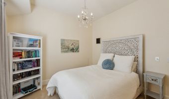 1714 RIDGE Pt, Bountiful, UT 84010
