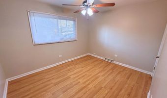 3416 W 124th St, Alsip, IL 60803
