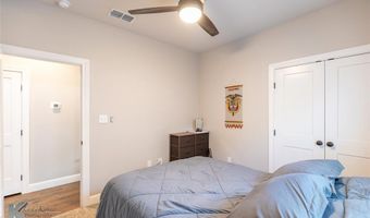 320 Bella Way, Abilene, TX 79602