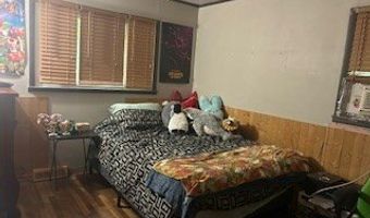 1031 County Road 2075, Ashland, OH 44805