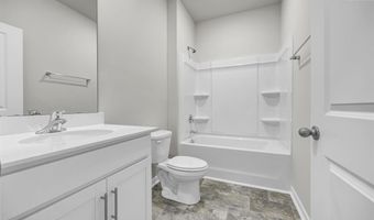 509 Leathertree Ln, Blythewood, SC 29016
