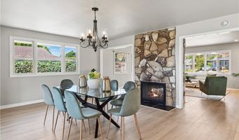 3316 Narino Dr, Rancho Palos Verdes, CA 90275