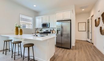 4852 S 231st Dr, Buckeye, AZ 85326