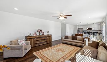 156 TRAPPER Ln, Magnolia, DE 19962