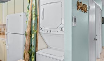 75-6002 ALII Dr 3203, Kailua Kona, HI 96740