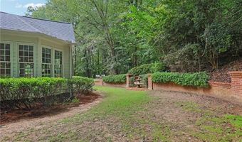 725 High Hampton Run, Alpharetta, GA 30022