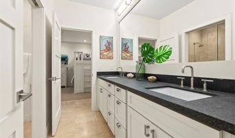 851 Aalapapa Dr, Kailua, HI 96734