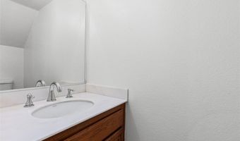 41 Briarwood Ln 76, Aliso Viejo, CA 92656