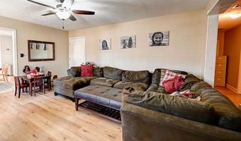 260 Lovers Ln NE, Armuchee, GA 30105