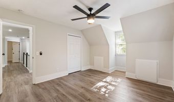 330 Summerlin Dr, Alpharetta, GA 30005