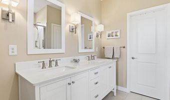 895 BUXTON Cir, Magnolia, DE 19962