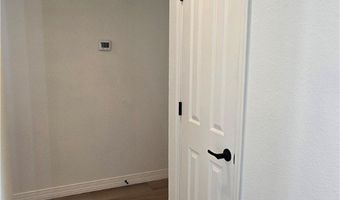 286 N Ridge Cv, Bullhead City, AZ 86429