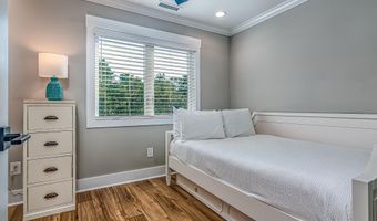 121 N Bald Head Wynd 19, Bald Head Island, NC 28461
