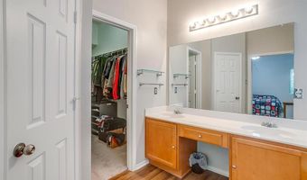 304 Limestone Dr, Alvarado, TX 76009