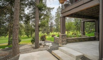 129 Berkshire, Blanchard, ID 83804