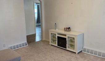 625 Slater St, Alma, MI 48801