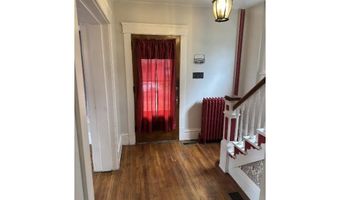 252 W Summit St, Alliance, OH 44601