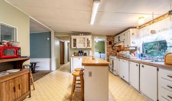 24031 ARMADILLO Rd, Astor, FL 32102