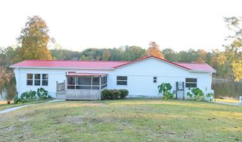 587 Nance Rd, Abbeville, SC 29620