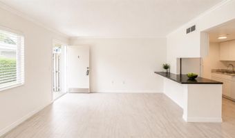 120 BLUE POINT Way 170, Altamonte Springs, FL 32701