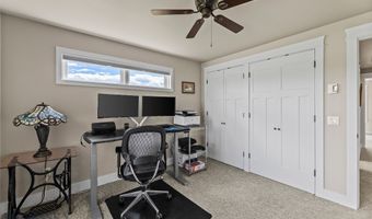 75 Newman Ln, Bozeman, MT 59718