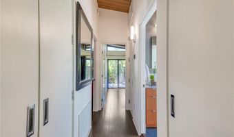 6305 Lomitas Dr, Los Angeles, CA 90042